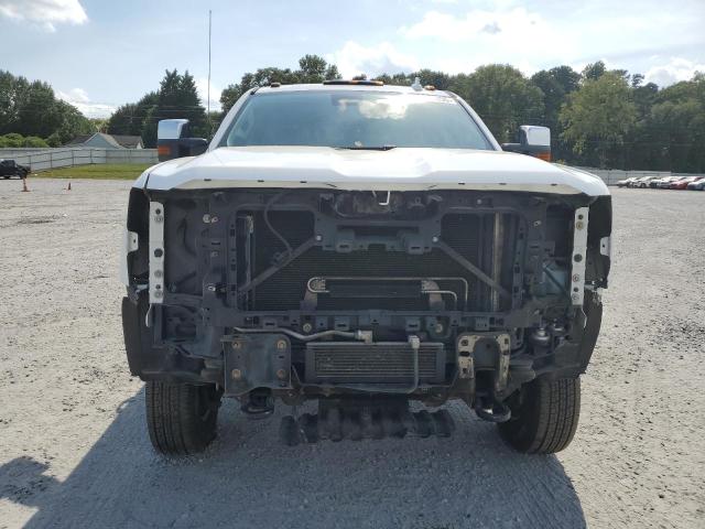 2016 CHEVROLET SILVERADO K3500 HIGH COUNTRY 1GC4K1E87GF108705
