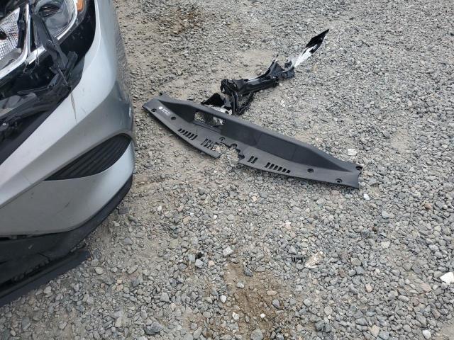 2020 TOYOTA CAMRY SE #3291448489