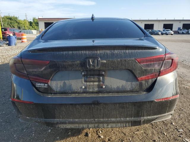 2018 HONDA ACCORD LX 1HGCV1F12JA120304