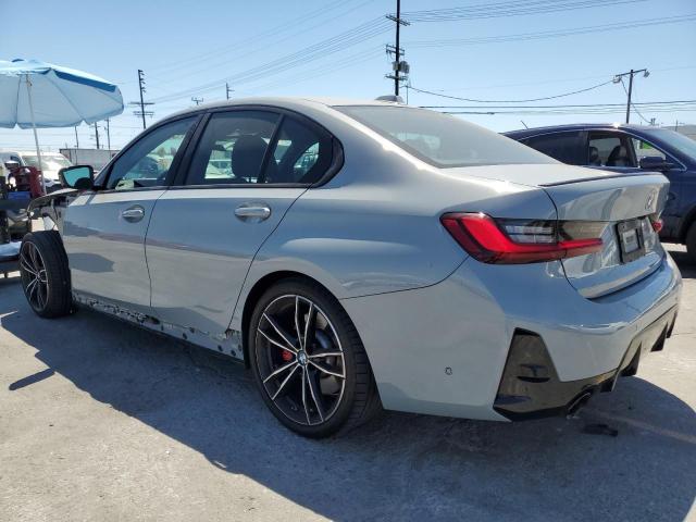 2023 BMW 330I #3301987415