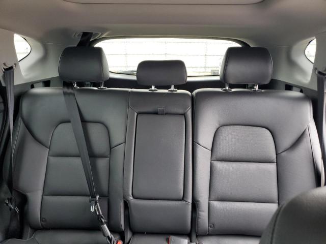 2018 HYUNDAI TUCSON KM8J3CA21JU618883