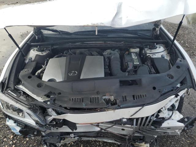 2020 LEXUS ES 350 58ADZ1B12LU068112