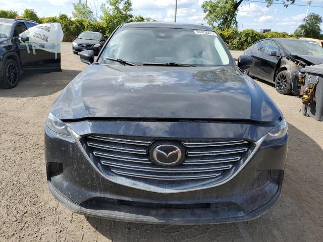 2020 MAZDA CX-9 TOURI - JM3TCBCY0L0408852