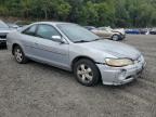 Lot #3292299329 2001 HONDA ACCORD