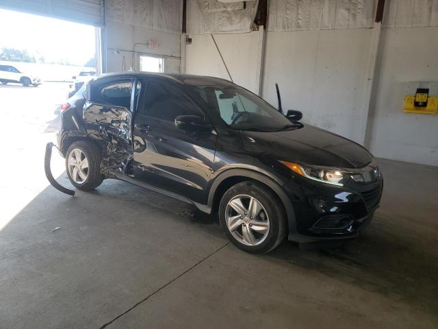2019 HONDA HR-V EX 3CZRU6H58KM739366