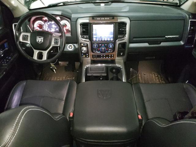 2018 RAM 1500 LARAMIE 1C6RR7NM5JS233046