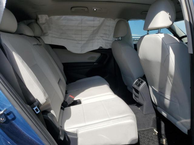 2020 VOLKSWAGEN TIGUAN SE 3VV2B7AX3LM007969