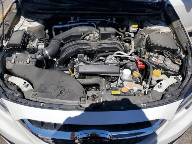 2020 SUBARU LEGACY PRE 4S3BWAC60L3007790
