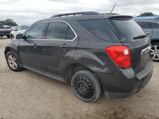 2015 CHEVROLET EQUINOX LT - 2GNALBEK3F6281154