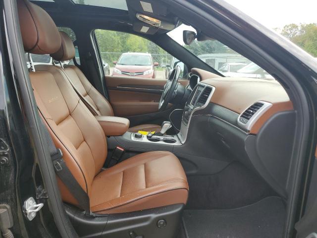 2018 JEEP GRAND CHER 1C4RJFJT1JC139165