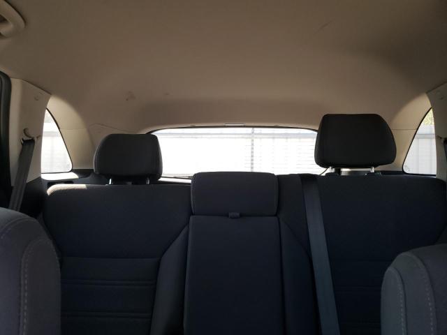 2016 KIA SORENTO LX #3291377139