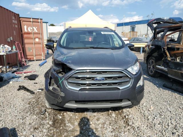 2021 FORD ECOSPORT T MAJ3S2KE2MC444048