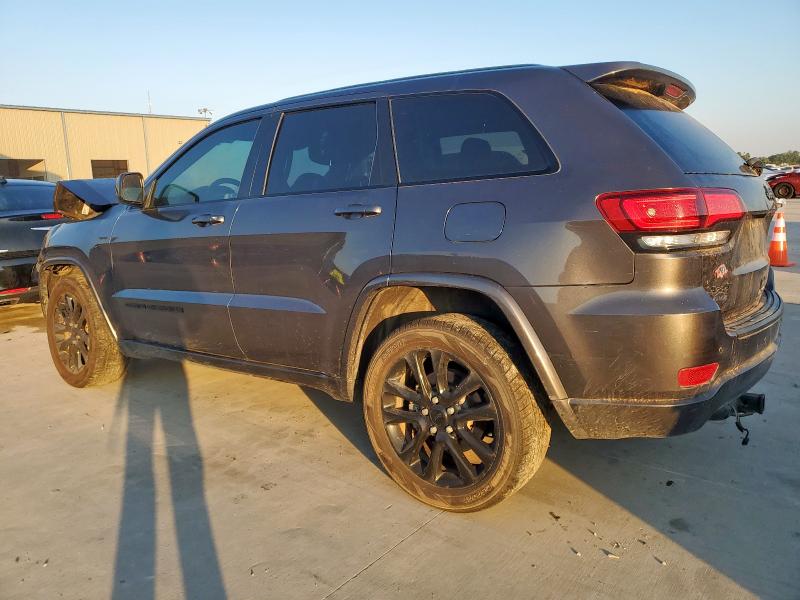 2021 JEEP GRAND CHER 1C4RJFAG7MC607777