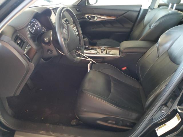 2015 INFINITI Q70L 5.6 JN1AY1PP0FM170160