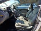 Lot #3316683160 2013 HYUNDAI ELANTRA GLS