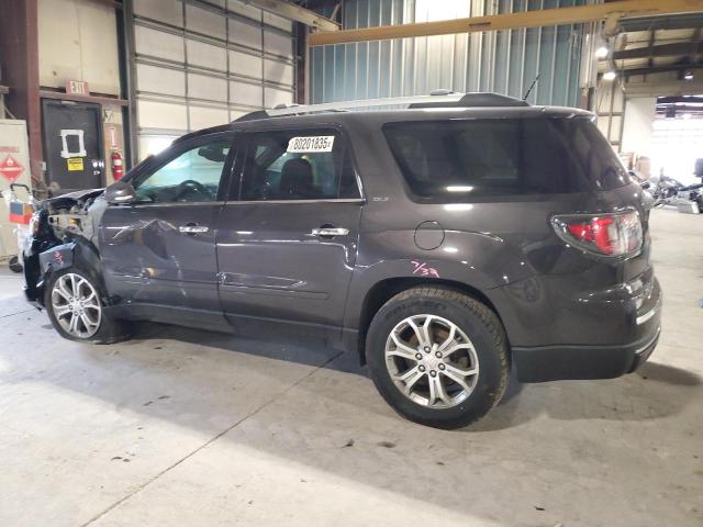 2016 GMC ACADIA SLT 1GKKVRKD6GJ129223