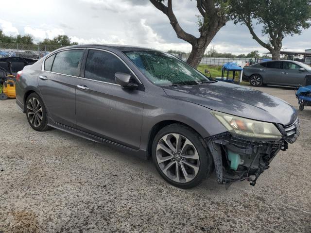 2015 HONDA ACCORD SPO 1HGCR2F56FA275698