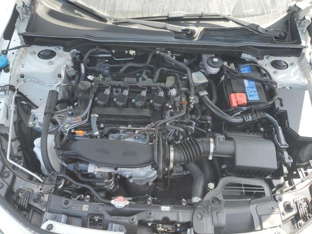 2024 HONDA CIVIC SI 2HGFE1E52RH472068