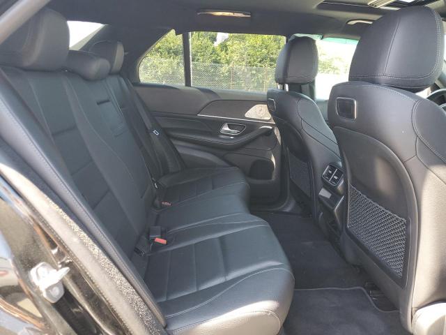 2020 MERCEDES-BENZ GLE 350 4M - 4JGFB4KB2LA171417