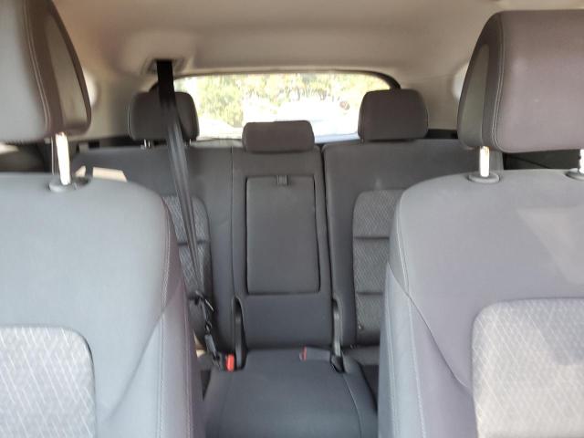 2017 HYUNDAI TUCSON LIMITED KM8J3CA40HU334561