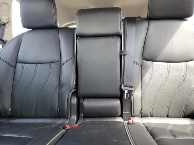 2018 INFINITI QX60 5N1DL0MM2JC524820