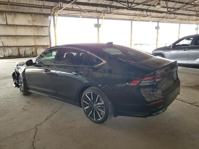 2025 HONDA ACCORD TOU 1HGCY2F86SA068378