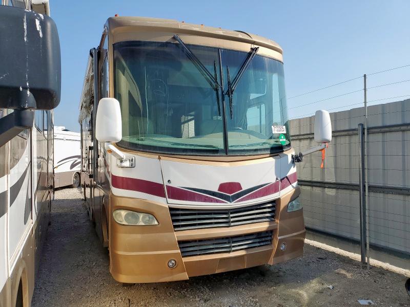 FORD F550 SUPER