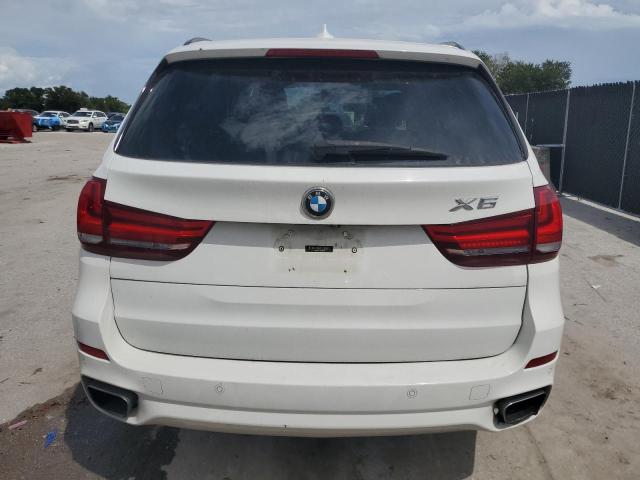2015 BMW X5 XDRIVE3 5UXKR0C57F0K56567