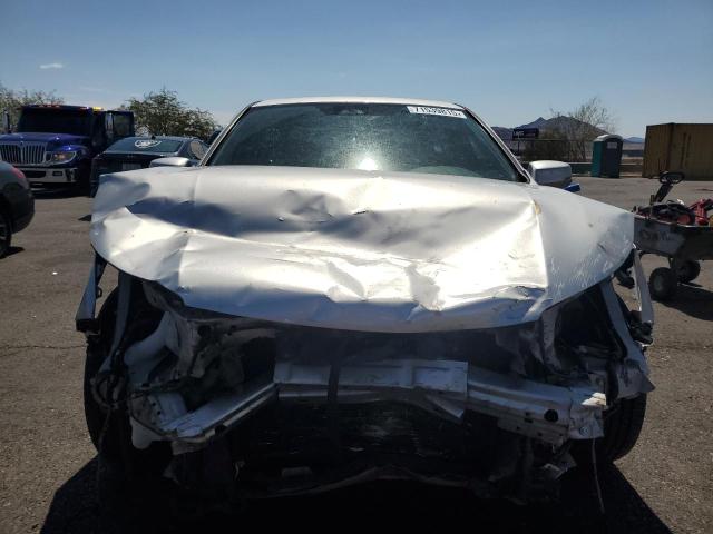2015 HONDA ACCORD EXL 1HGCR3F88FA008532