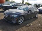 Top Destinations for Shipping Cars from the USA