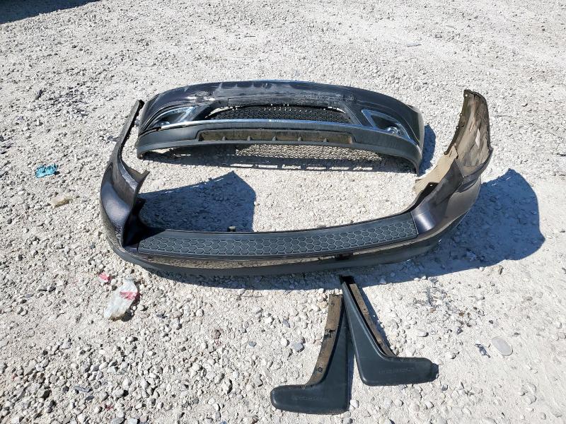 2016 DODGE DURANGO SX - 1C4RDHAG8GC446525