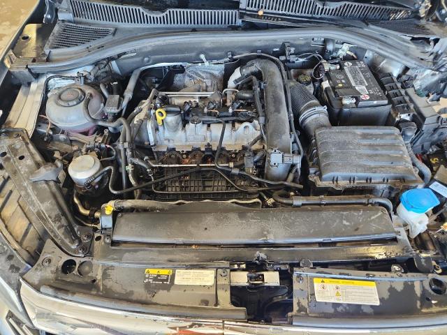 2021 VOLKSWAGEN JETTA S - 3VWC57BU1MM072378