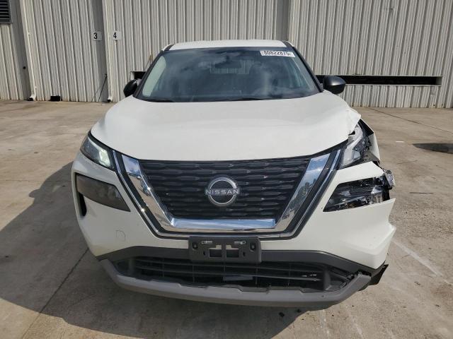 2023 NISSAN ROGUE S #3276388723