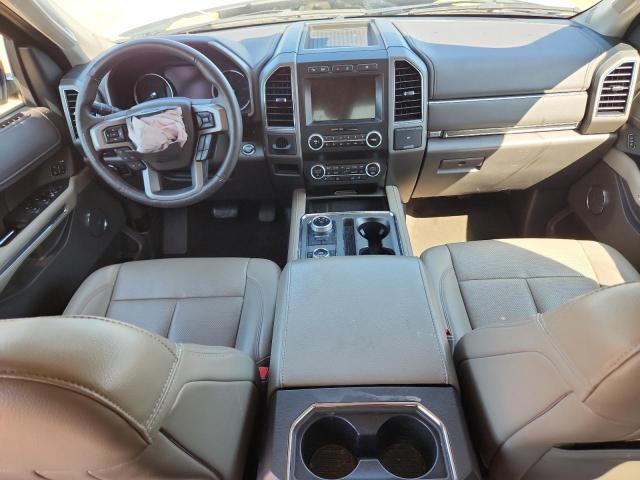 2021 FORD EXPEDITION XLT 1FMJU1JT0MEA14279