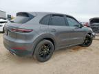 Lot #3319091273 2020 PORSCHE CAYENNE