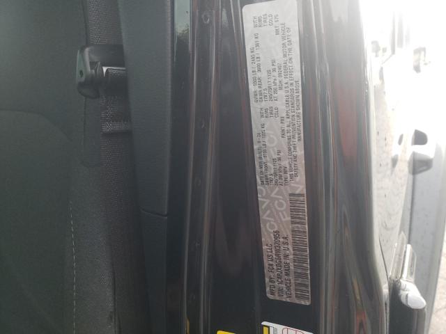 2024 JEEP WRANGLER S 1C4PJXDG6RW370956