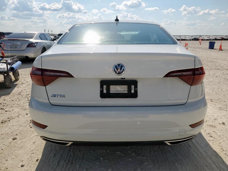 2020 VOLKSWAGEN JETTA S 3VWCB7BU0LM064604