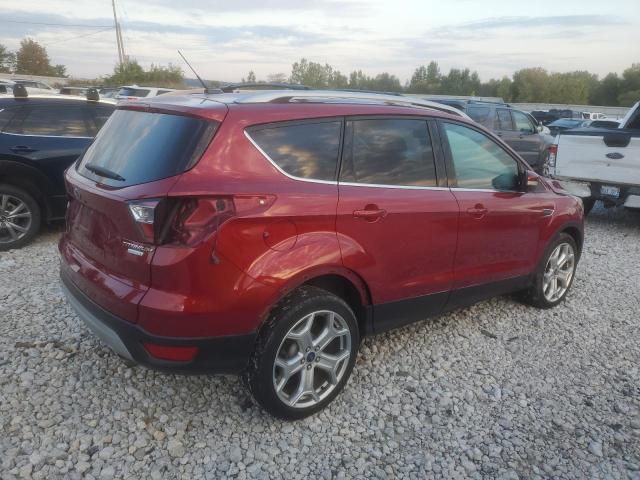 2017 FORD ESCAPE TIT 1FMCU0J93HUD42475