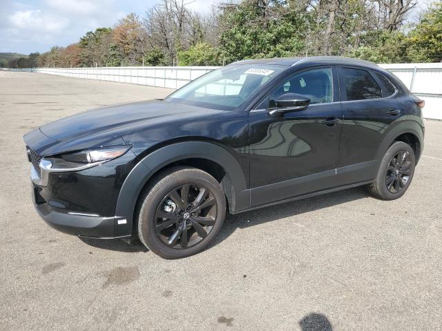 MAZDA CX-30 SELE