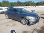 Lot #3308859317 2010 HONDA ACCORD EX