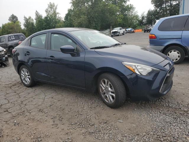 2016 TOYOTA SCION IA 3MYDLBZV8GY109987