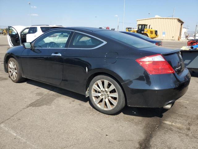 2010 HONDA ACCORD EXL - 1HGCS2A80AA007969
