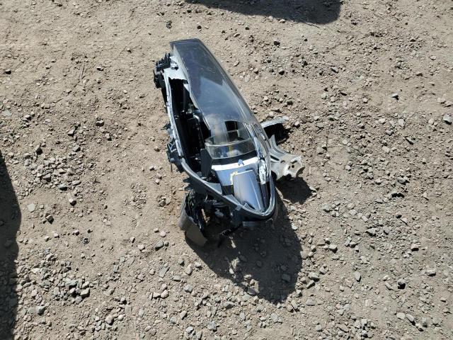 2014 BMW X5 XDRIVE3 - 5UXKR0C59E0C25239