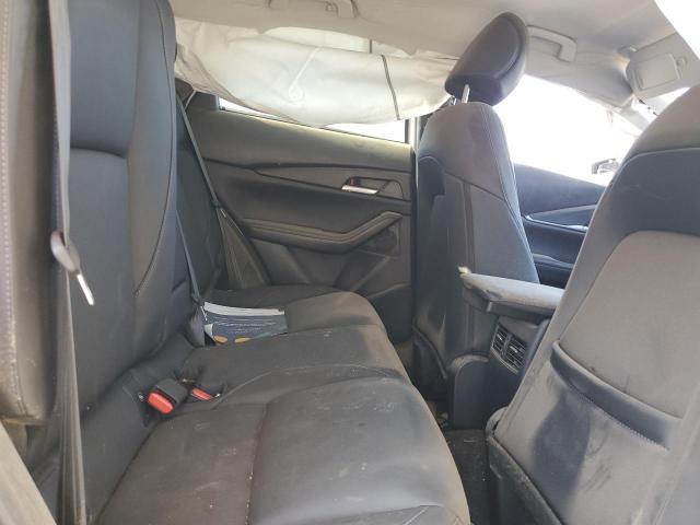 2021 MAZDA CX-30 SELE 3MVDMABLXMM309575