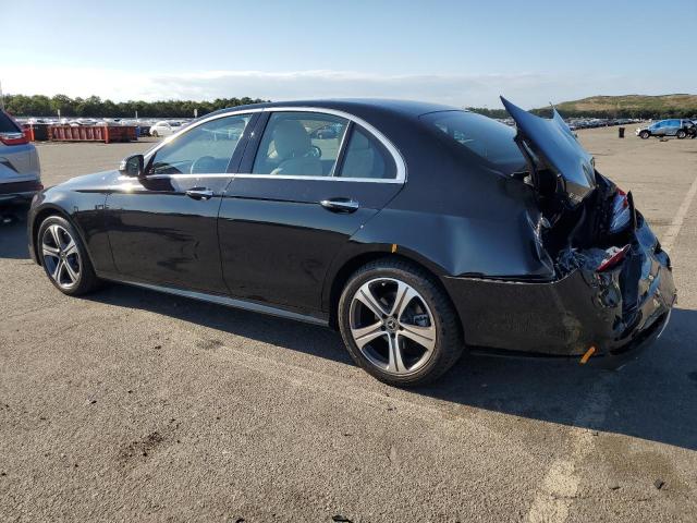 2019 MERCEDES-BENZ E 300 4MAT WDDZF4KB4KA623569