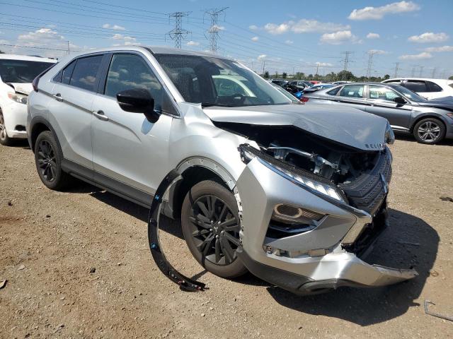 2024 MITSUBISHI ECLIPSE CR JA4ATVAA9RZ027314