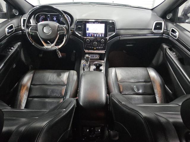 2020 JEEP GRAND CHER 1C4RJEBG9LC294870