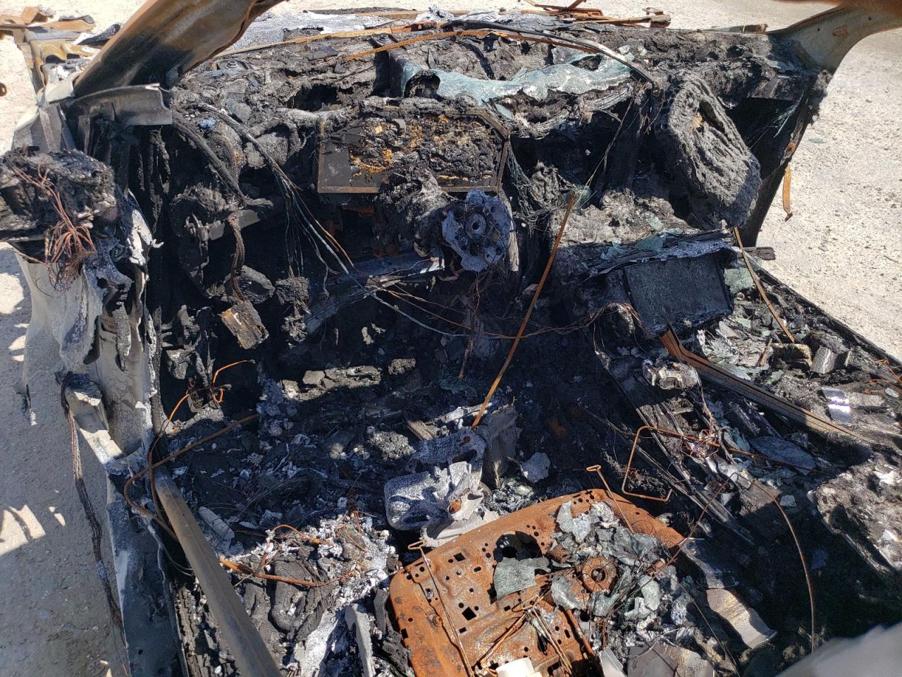 AUDI A6 ALLROAD PREMIUM PLUS