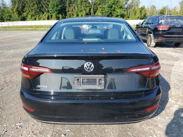 2019 VOLKSWAGEN UNK 3VWC57BU2KM137476