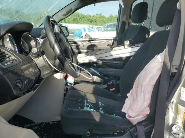 2017 DODGE GRAND CARA 2C4RDGBG2HR624852